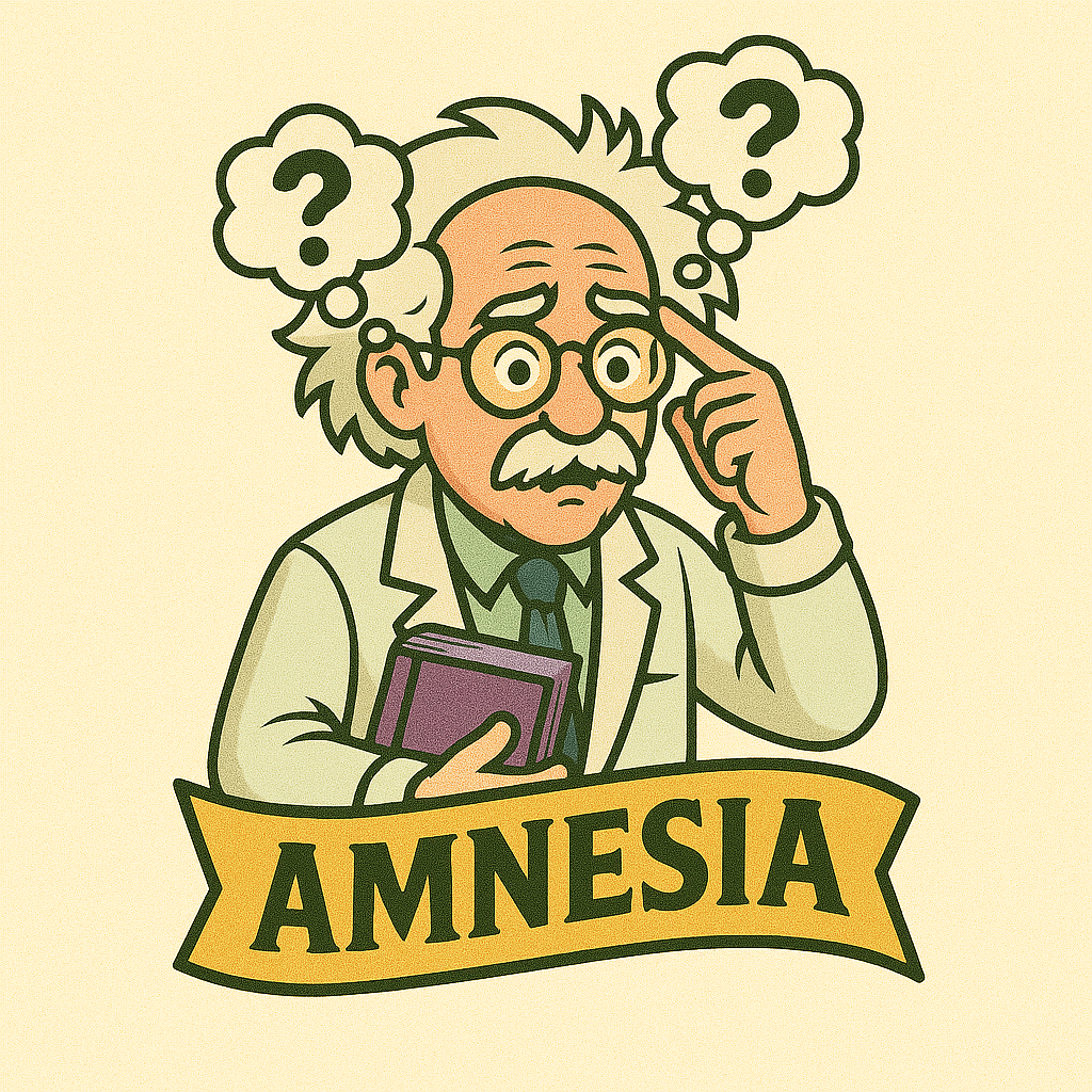 Amnesia Hanfsamen