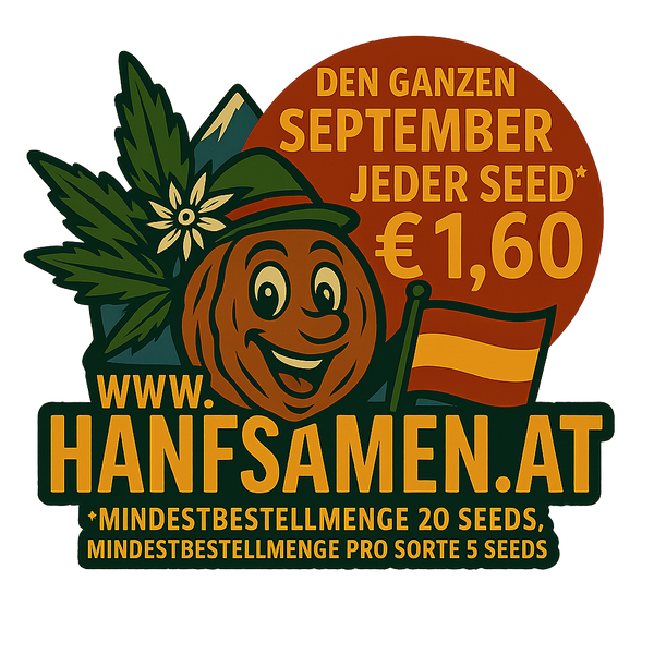 www.hanfsamen.at