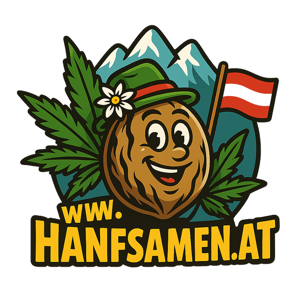 Hanfsamen.at