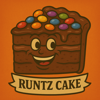 Runtz Cake Hanfsamen