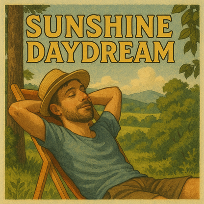 Sunshine Daydream Hanfsamen